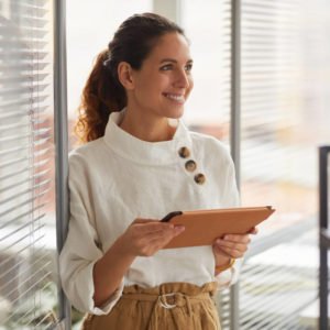 Brasil tem recorde de Empreendedores